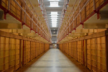 Load image into Gallery viewer, Alcatraz Day Tour &amp; San Francisco Essential Big Bus Tour